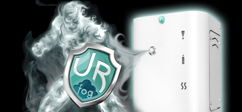 URFOG