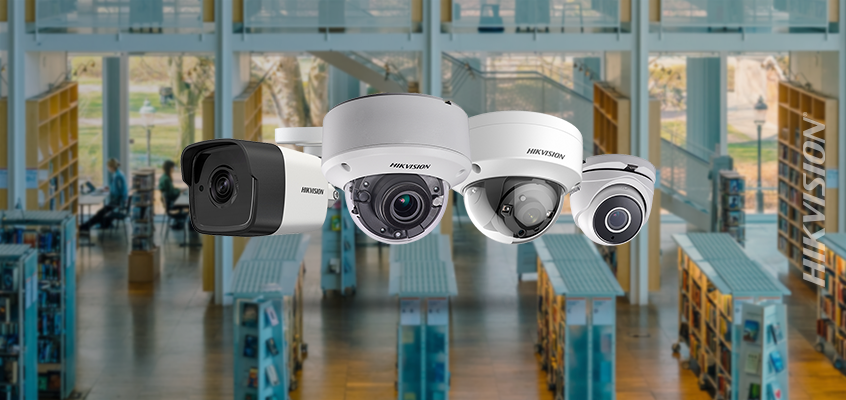 hikvision_launches_turbohd_4.0_blog